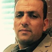 محمد السيدs foto