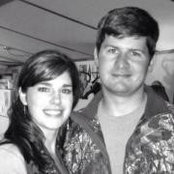 Reagan Dilmore's photo