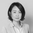 R&i designさんのプロフィール写真