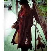 Elizabeth Browns foto