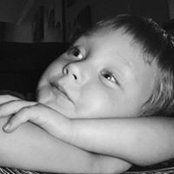 Sheryl Ross's photo