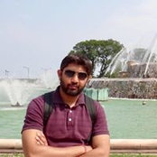 Foto von Shiv Guruswamy