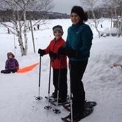 Sarah Kolari-Stirtz's photo