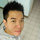 Mj Hiroto