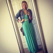Jacqueline Faassen's photo
