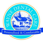 Wayne Dental Care's photo