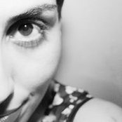 Foto von Cat Atelier