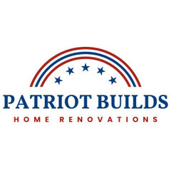 Patriot Builds LLC