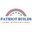 Patriot Builds LLC