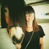 Kristin Good's photo