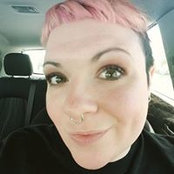 Foto von Megan Corrigan