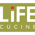 Foto di profilo di LiFE Cucine
