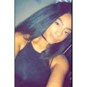 Ella Longsworth's photo