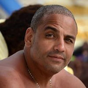 Haitham Samir's photo