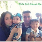 Sydney Trang's photo