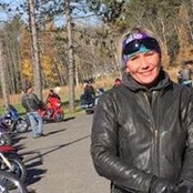 Jill Janecek's photo