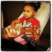 Sandie Griffin's photo