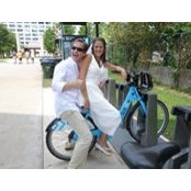 Joel Graves's photo
