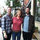 jerri_arlan