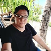 Geebee Casianos foto