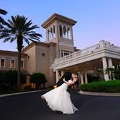 Sean Leedy's photo