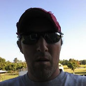 Howard Scott's photo