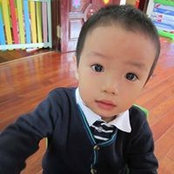Photo de Loan Huong