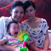 Denise Chu's photo