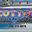 Cotto's Painting and Pressure Washing