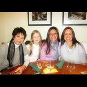 Barbara Resek McDonnell's photo
