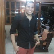 Foto von RiGo Balladares