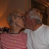 Foto von Barbara Stoppelman