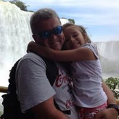 Kleber Araujo's photo