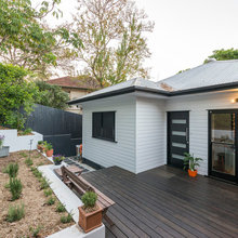 house color
