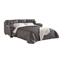 Sofa Beds