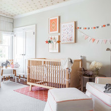 Nursery