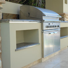bbq