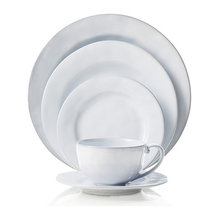 Tableware