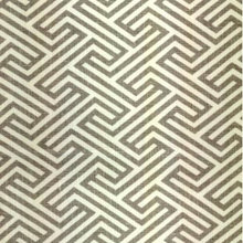 Fabrics