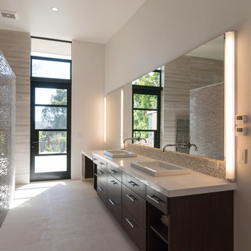 Solana Beach Home