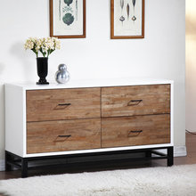 bedroom furniture