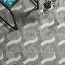 Tiles