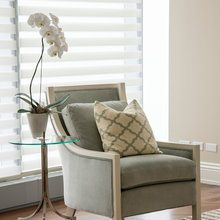 Living Room Ideas