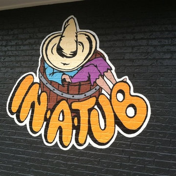 Logos