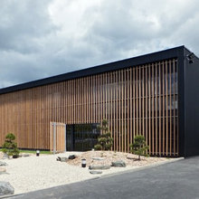 architecture