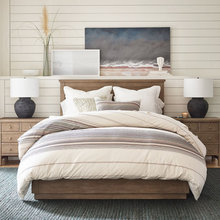 bedroom furniture