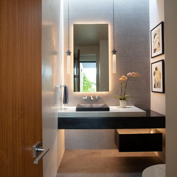 2020 Haciendas Parade of Homes Classic Contemporary