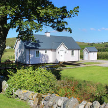 Exterior Ideas