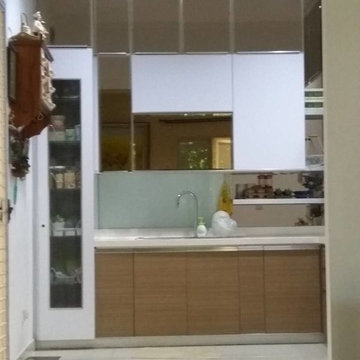 kelapa gading