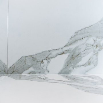 The Neolith Estatuario